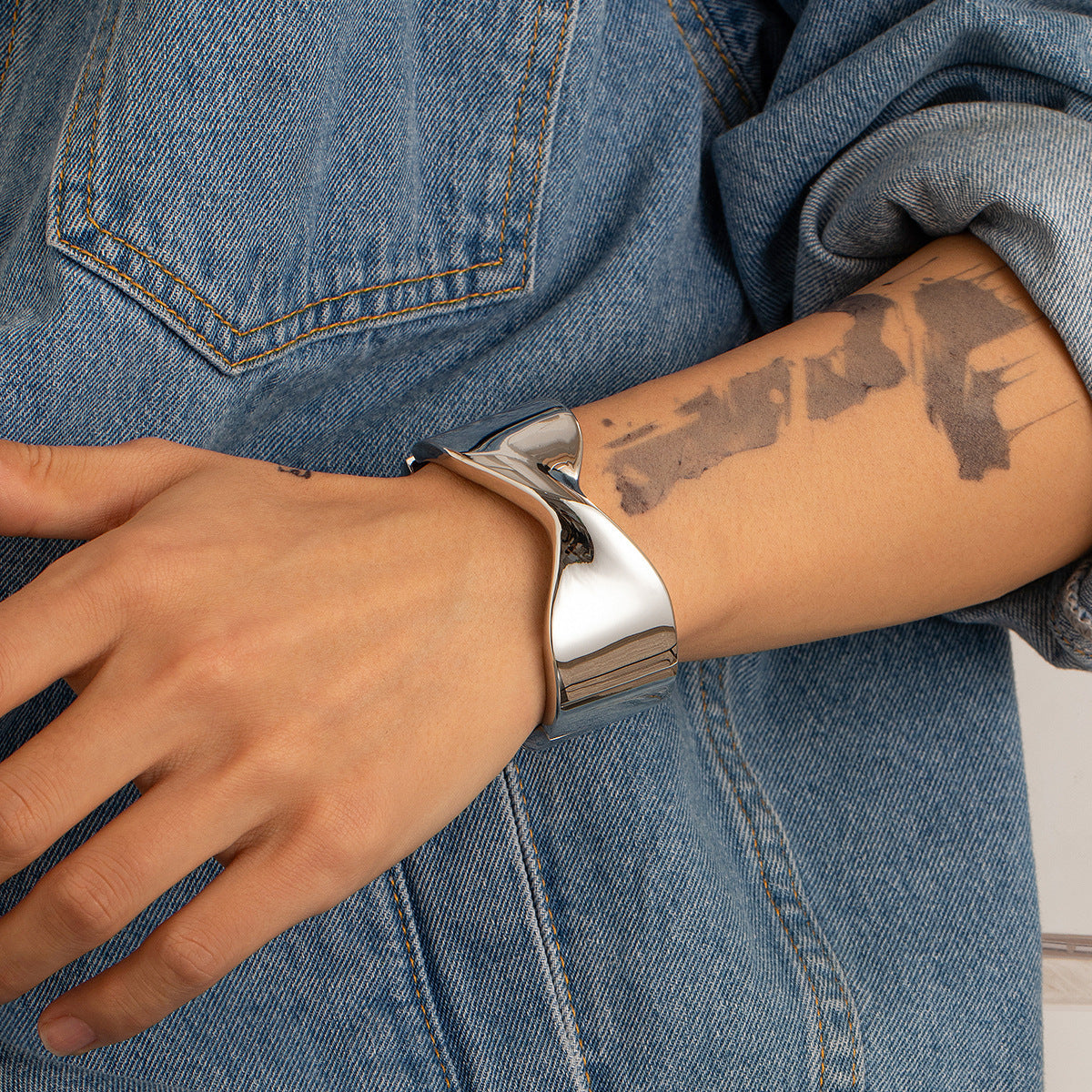 Fashion Personality Bracelet