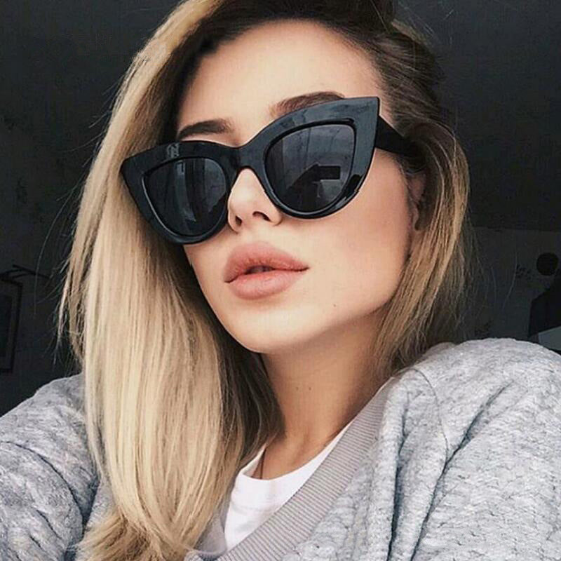 Trendy Fashion Sunglasses