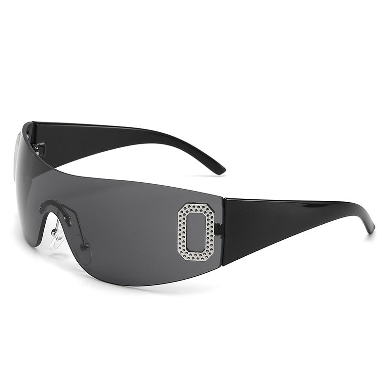 Millennium Sunglasses