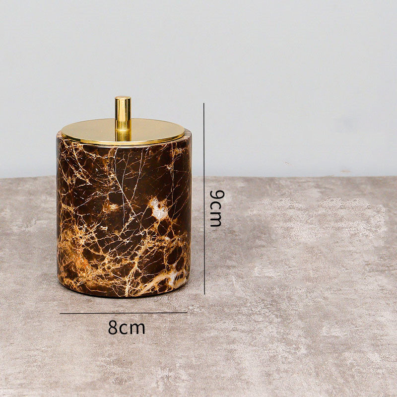 Marble Wash Set