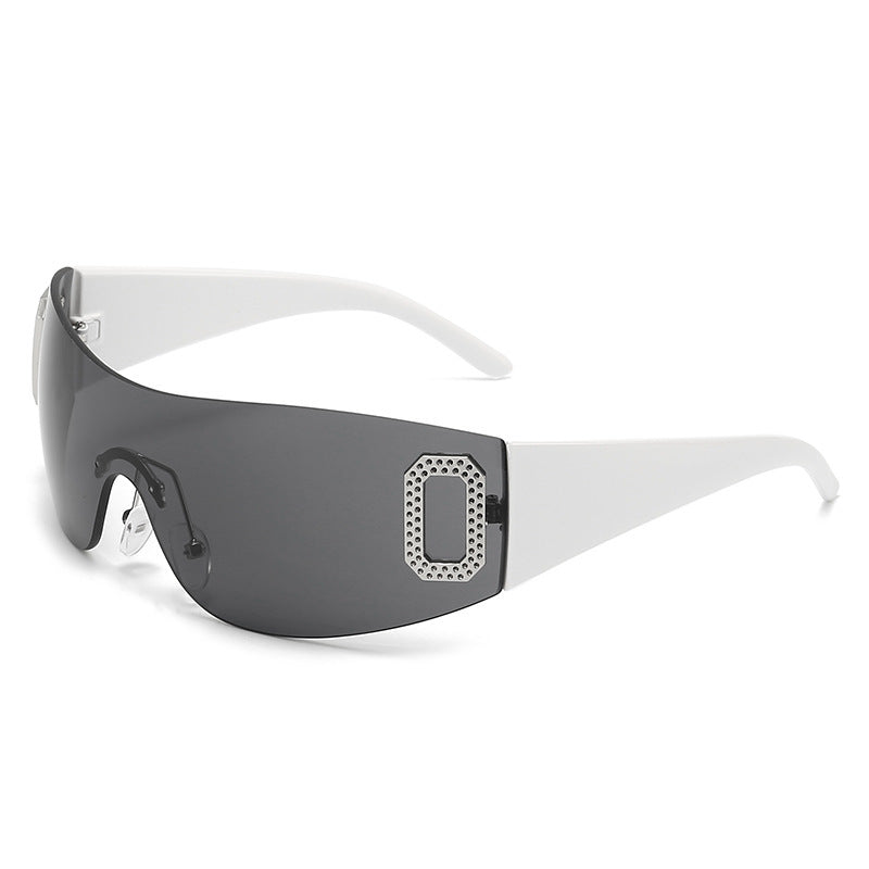 Millennium Sunglasses