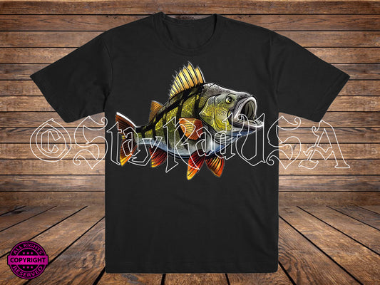 Bass. PNG Digital Print file.