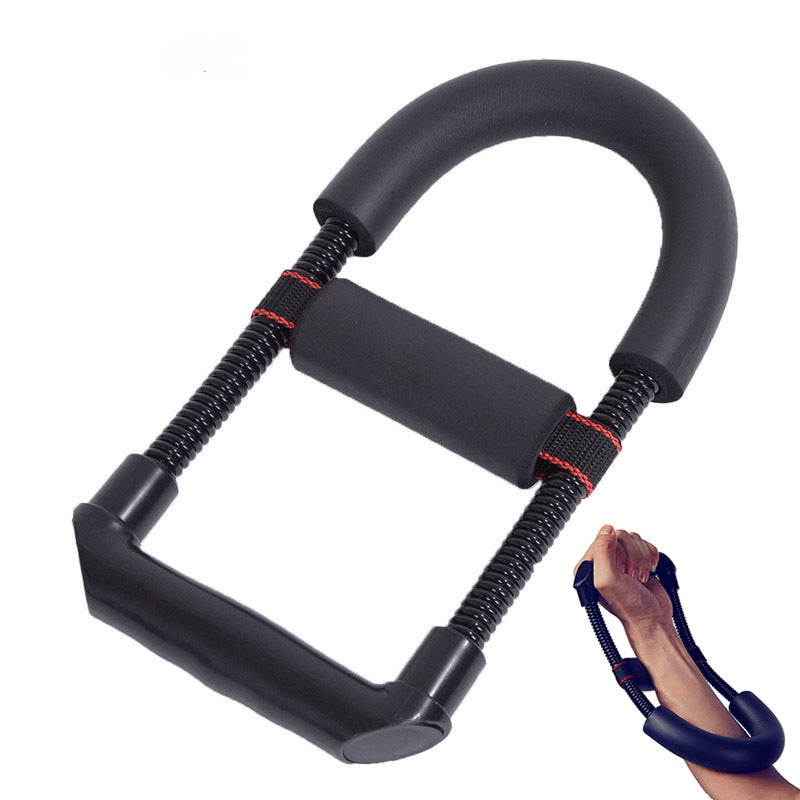 Power Wrist / Forearm Strengthener