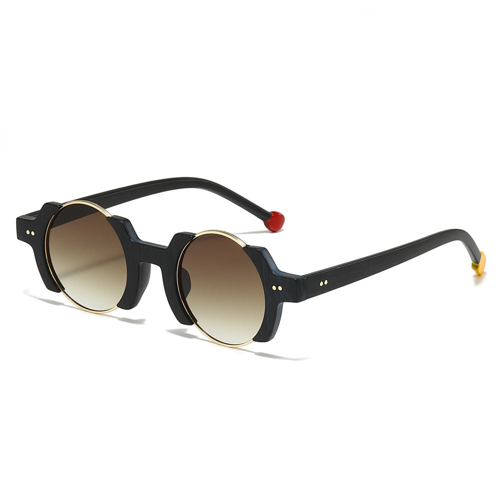 Zero Gravity Sunglasses