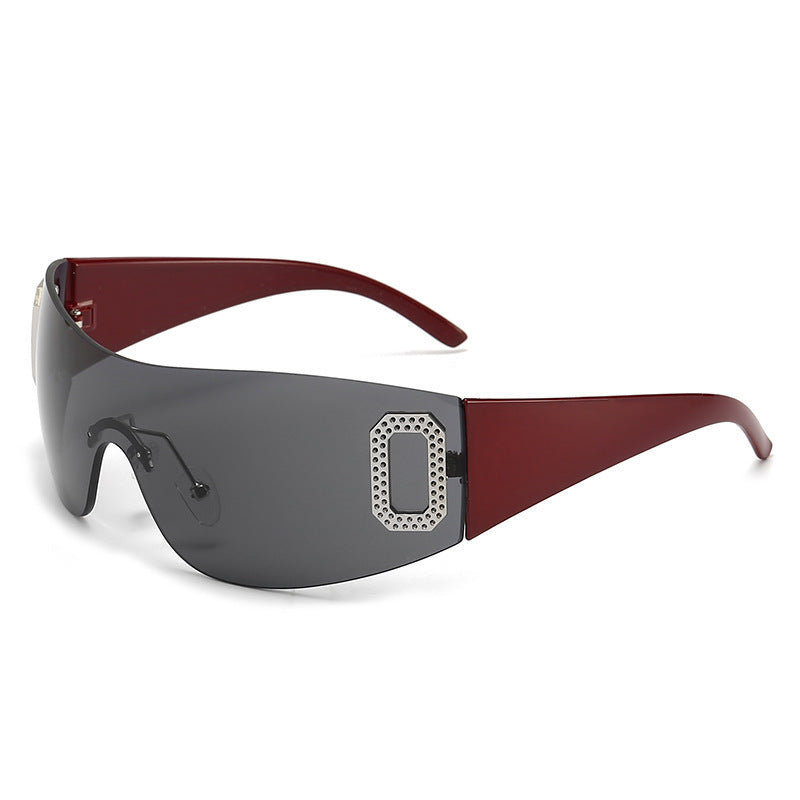 Millennium Sunglasses