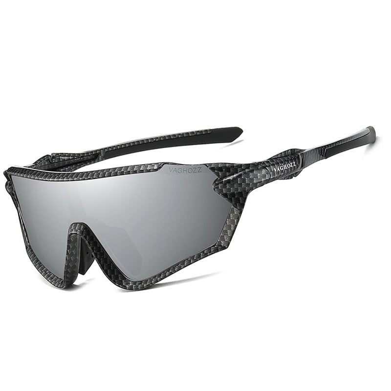 Skiers Sunglasses