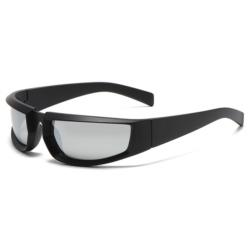 Personality Sports Sunglasses