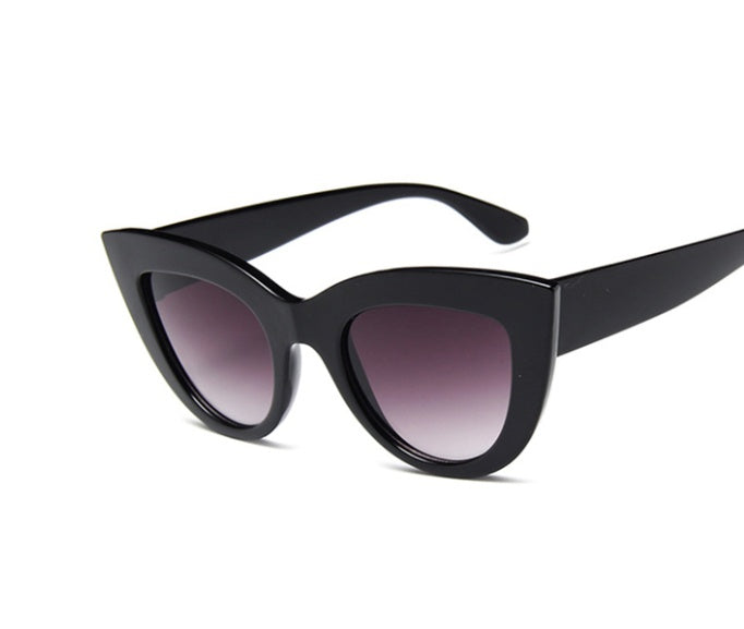 Trendy Fashion Sunglasses