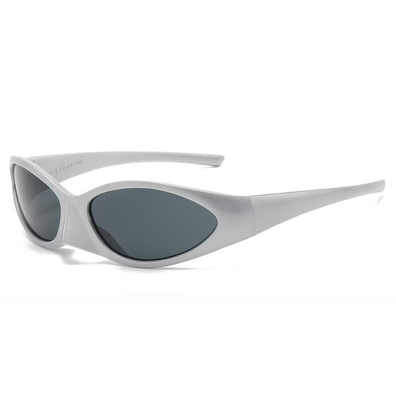 Eagle Eye Sunglasses