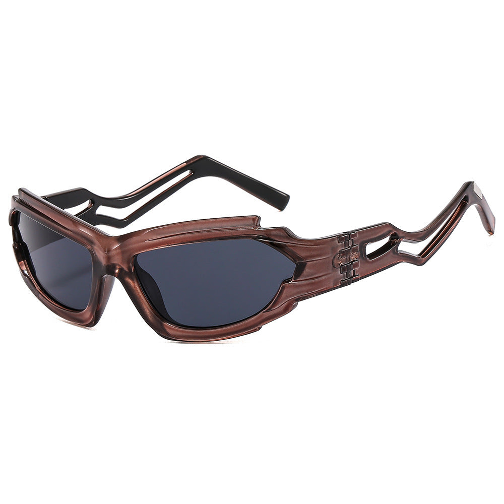 Lightning Sunglasses