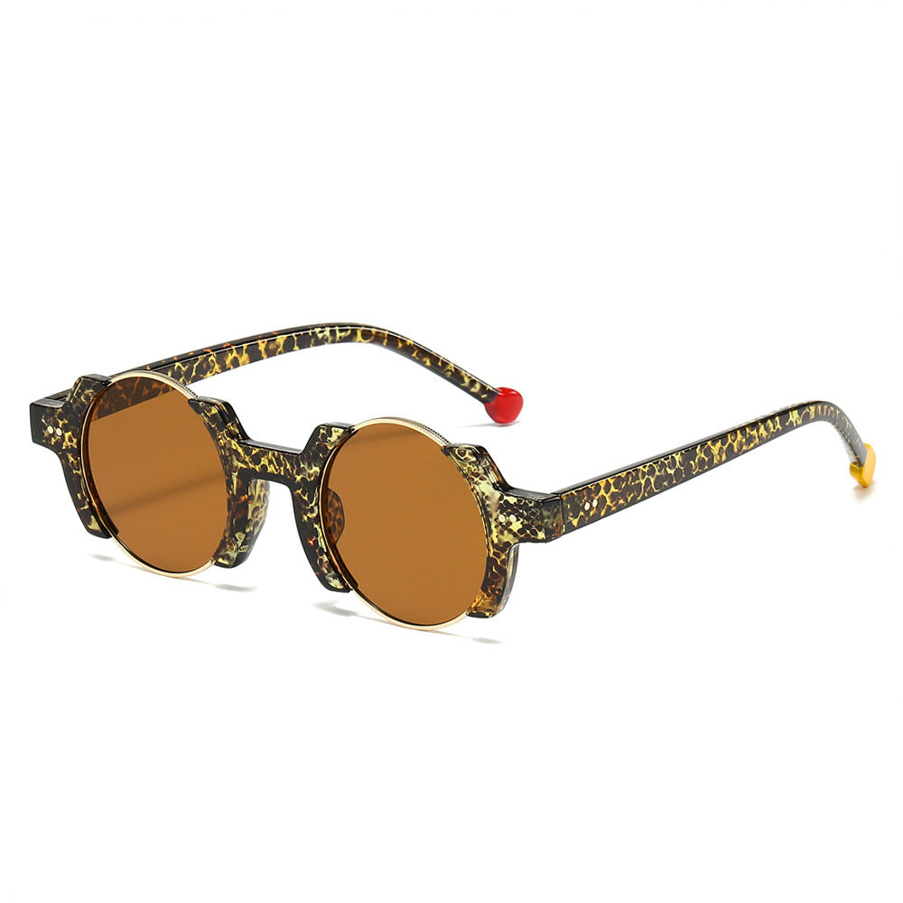 Zero Gravity Sunglasses
