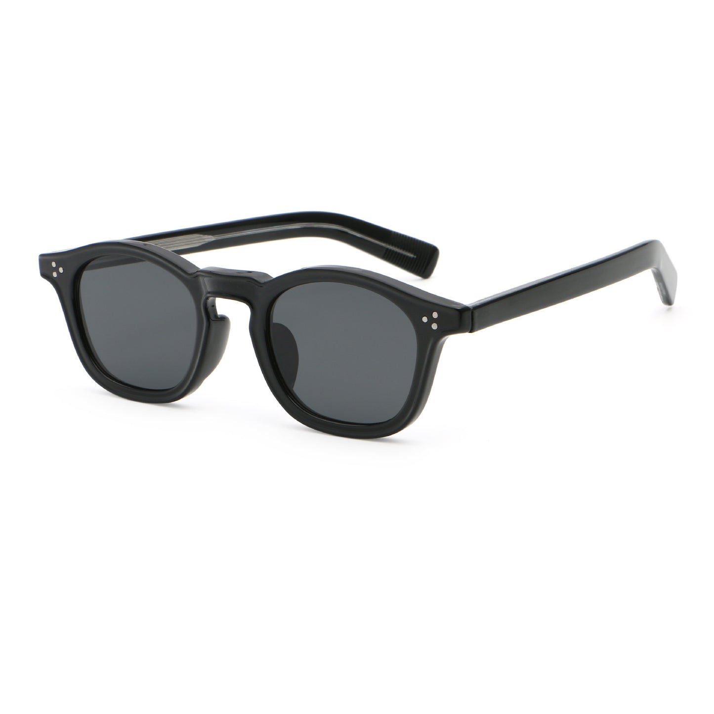 Street Fashion Sunglasses
