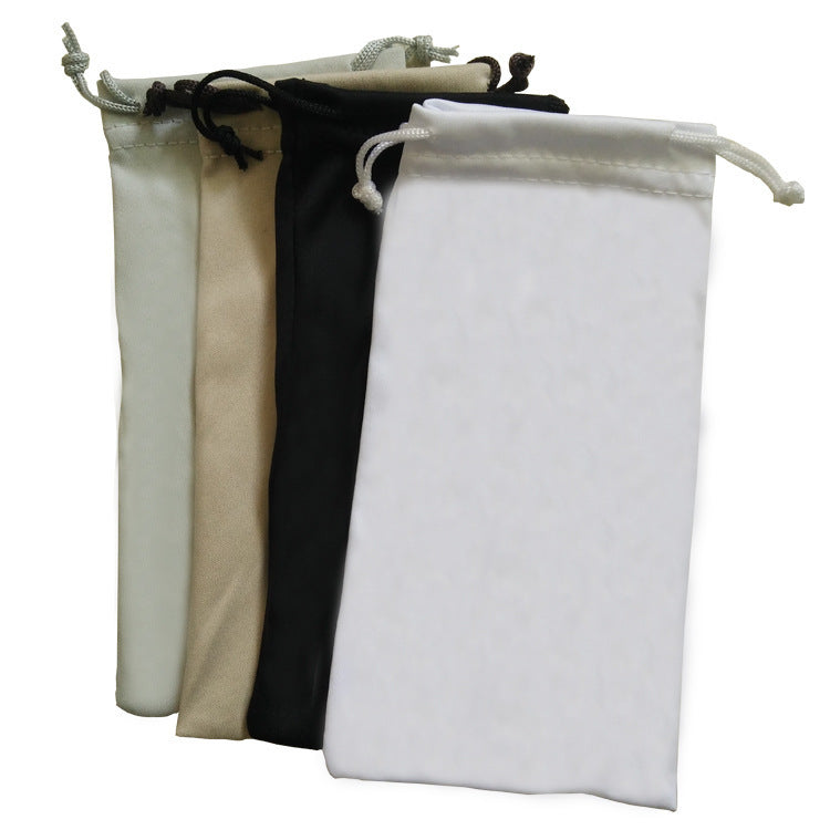 Sunglasses Cases & Accessories