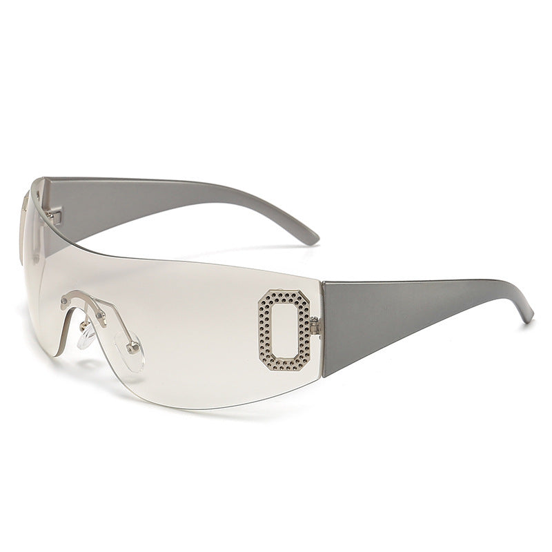 Millennium Sunglasses