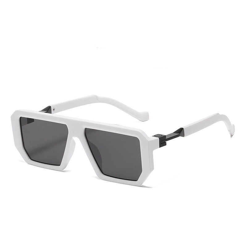 European Executive Sunglasses