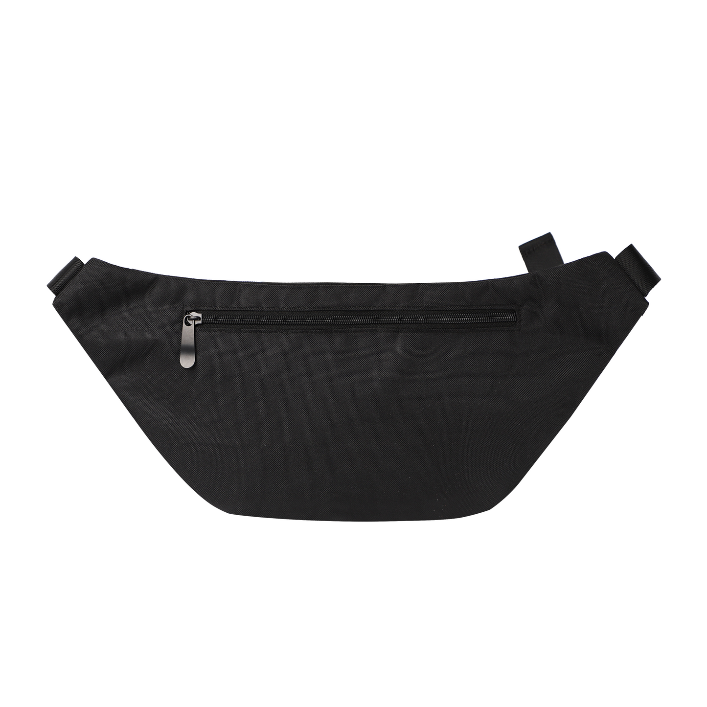Rad Moto Bunny Large Fanny Bag
