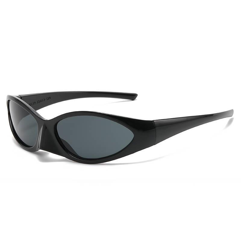 Eagle Eye Sunglasses