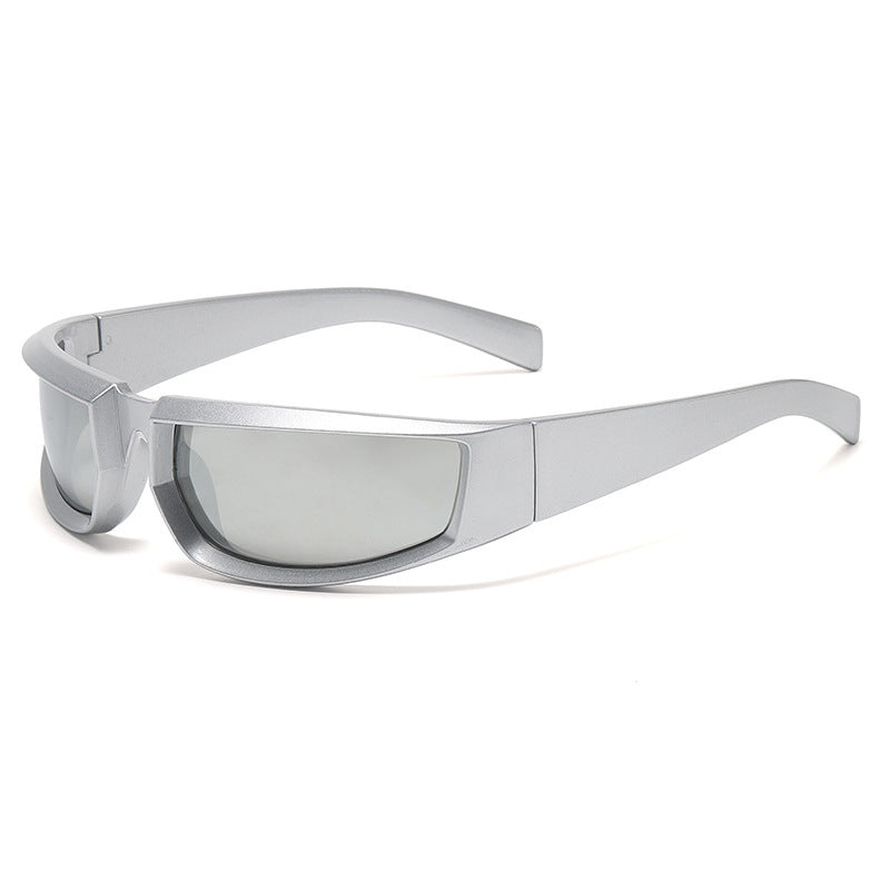 Personality Sports Sunglasses