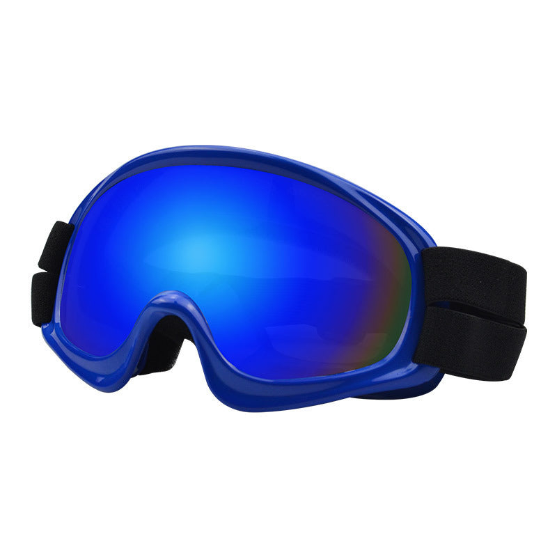 Adjustable Dog Sunglasses
