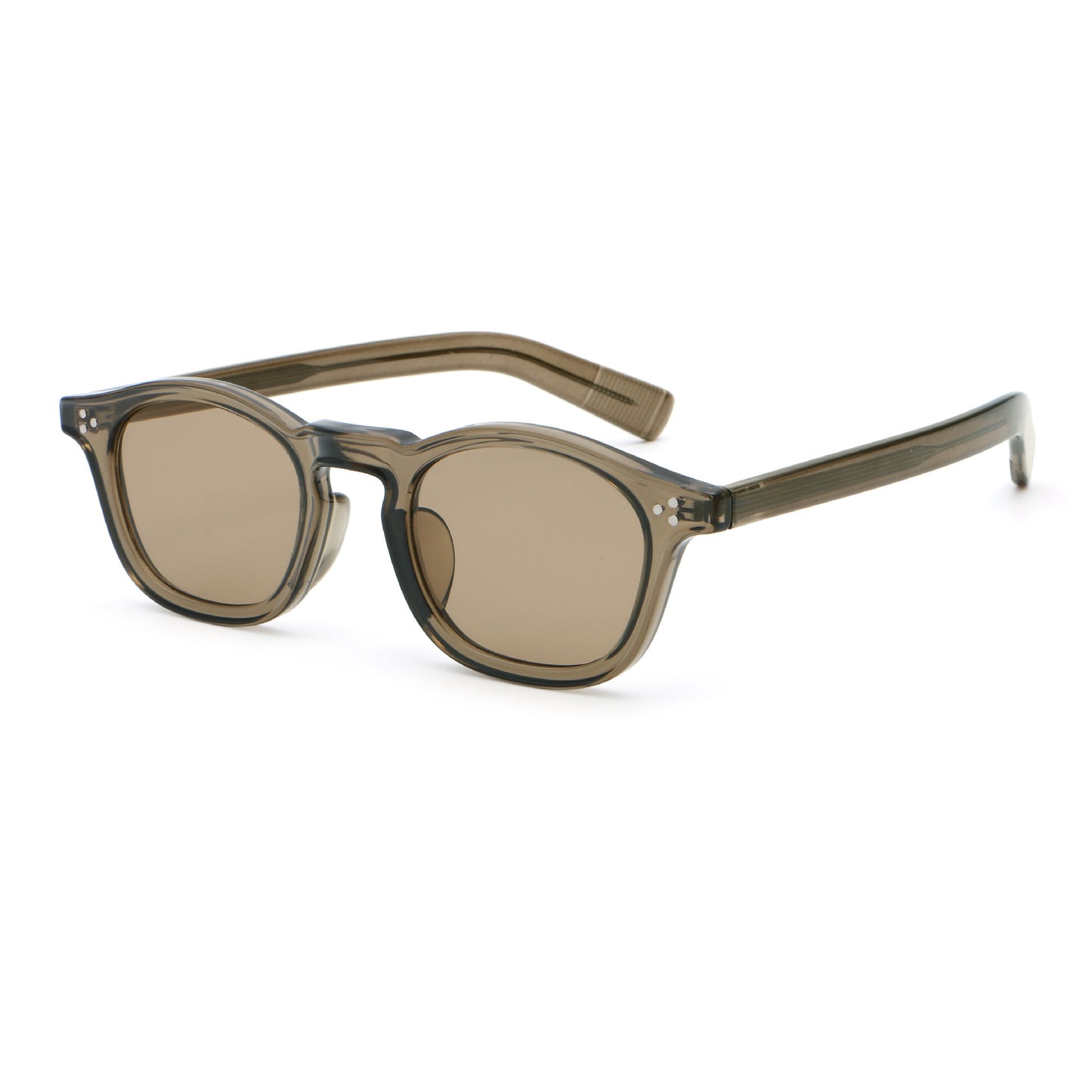 Street Fashion Sunglasses
