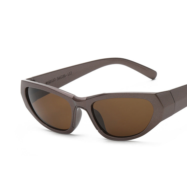 Street Millennium Sunglasses