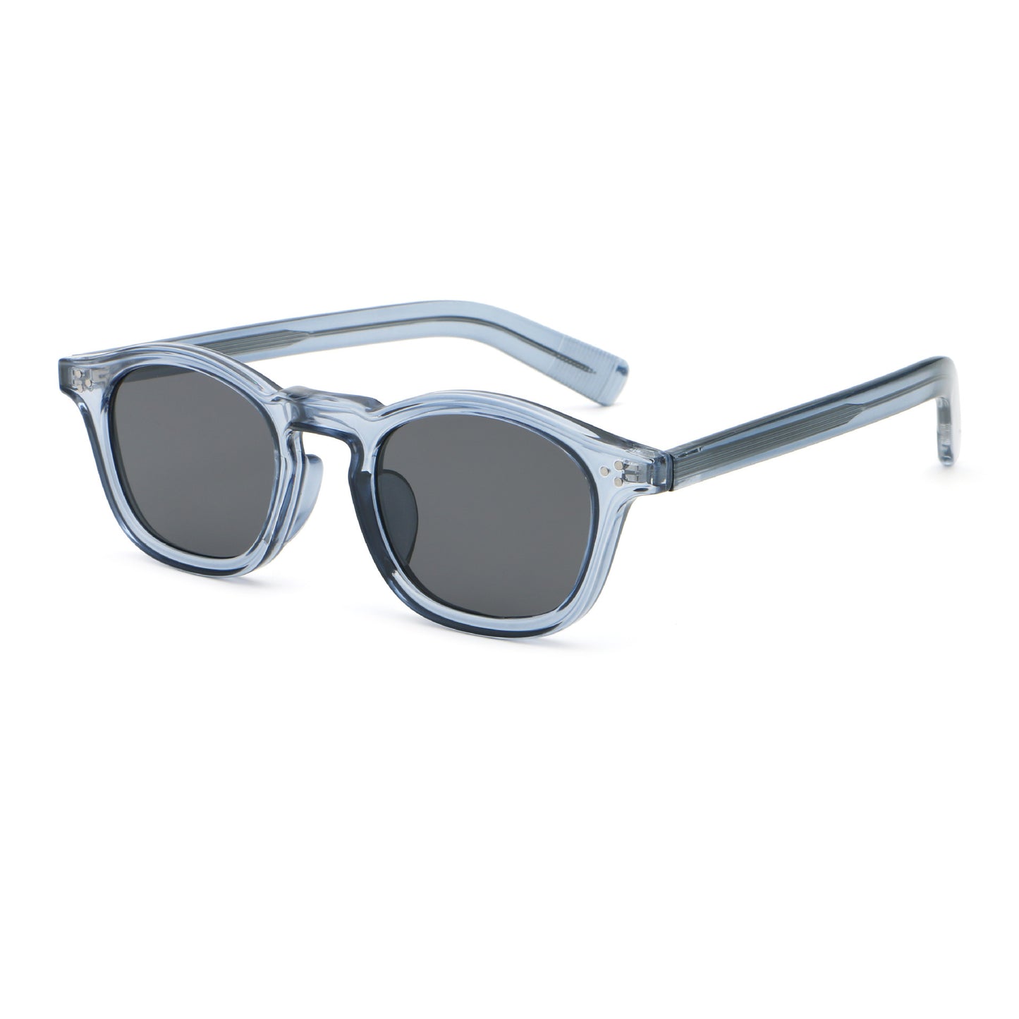 Street Fashion Sunglasses