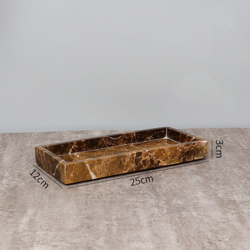 Marble Wash Set