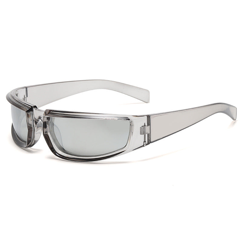 Personality Sports Sunglasses