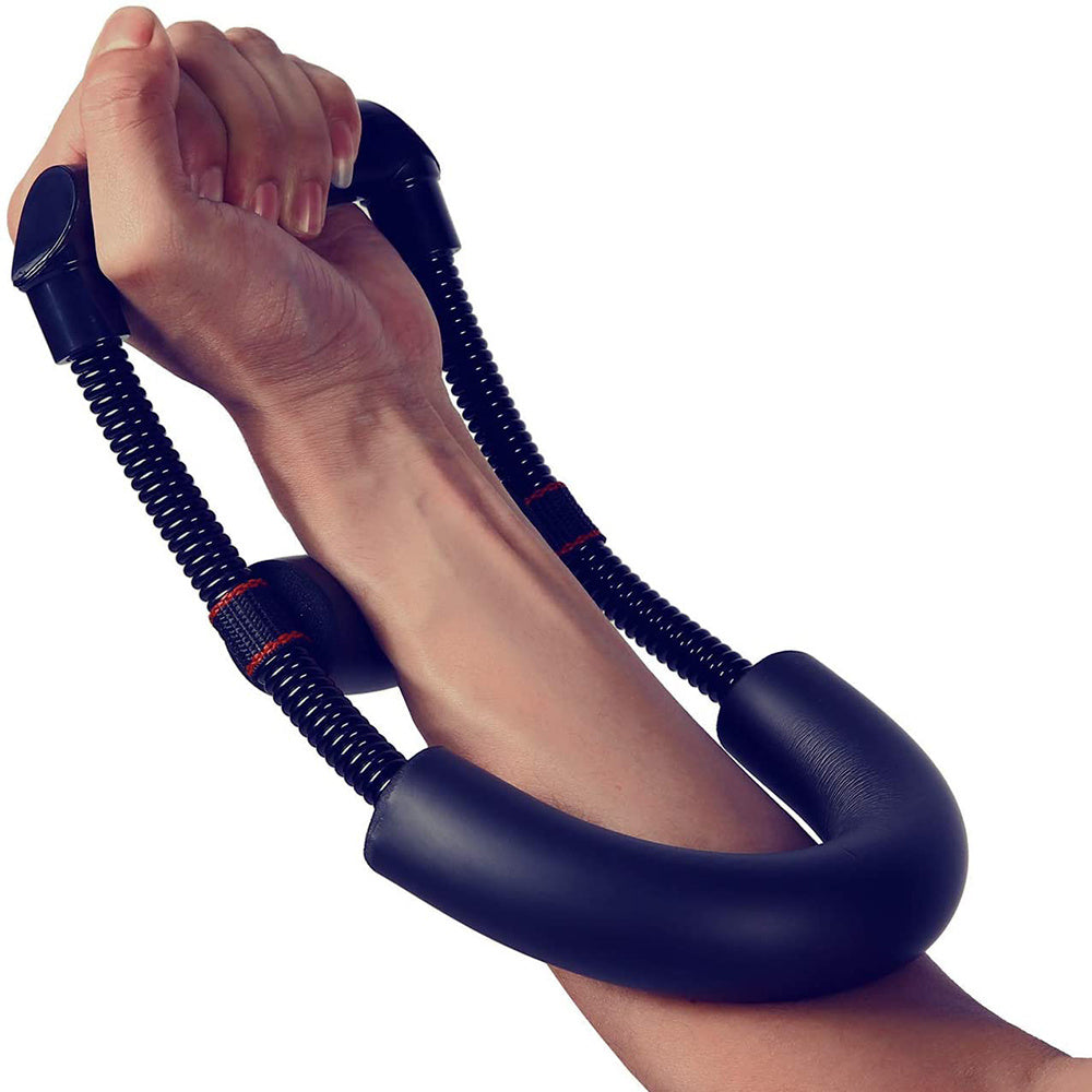 Power Wrist / Forearm Strengthener