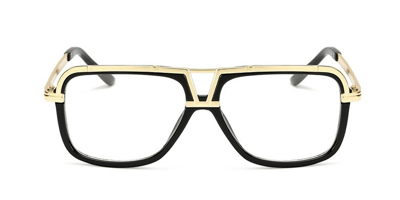 Outer Rim Sunglasses