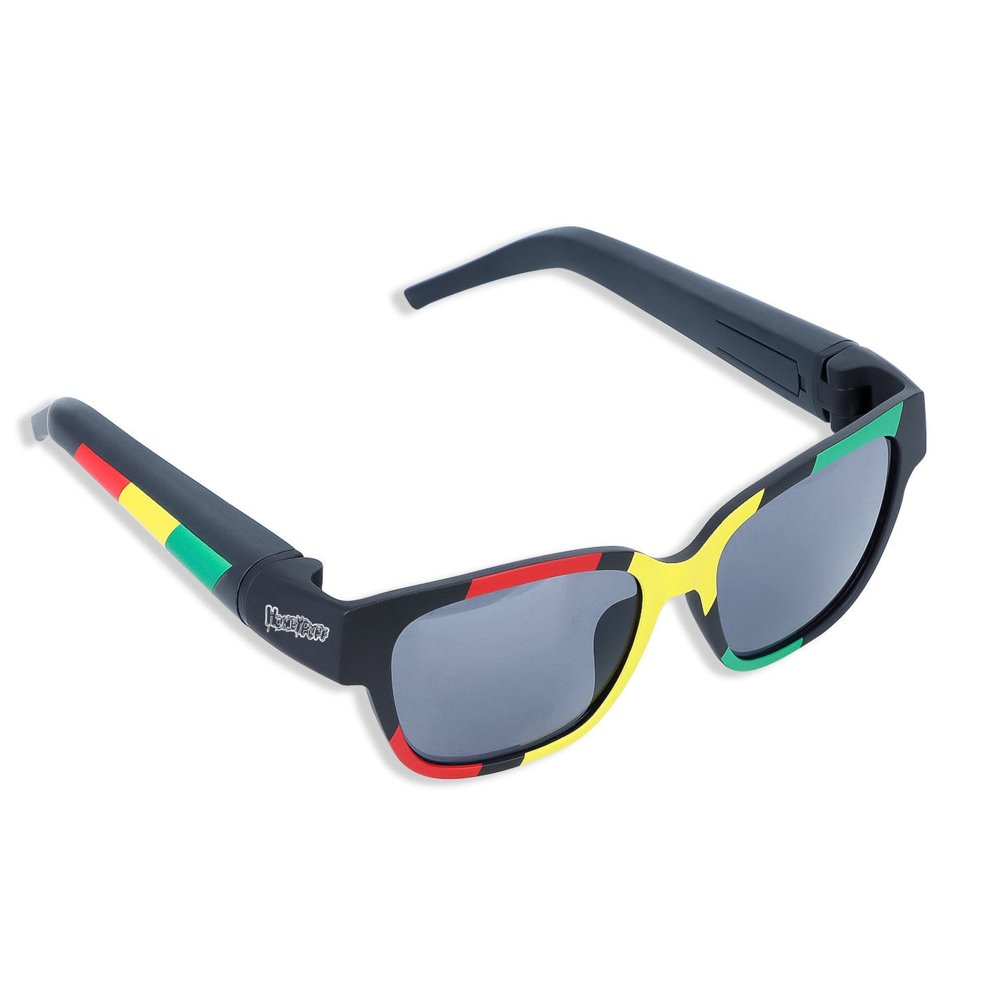 Stash Storage Sunglasses