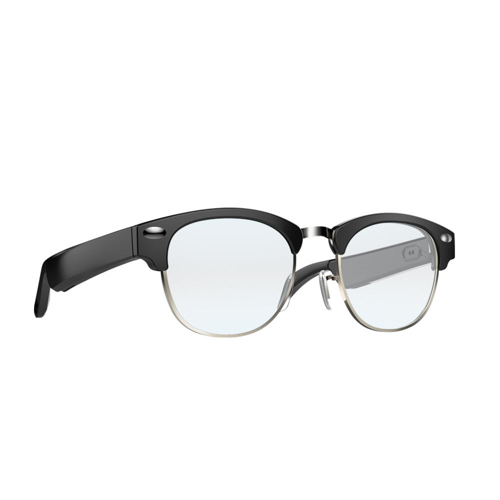 Smart Bluetooth Sunglasses