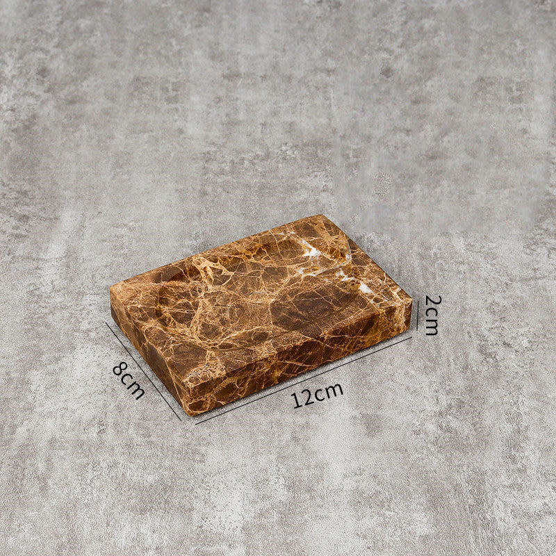 Marble Wash Set