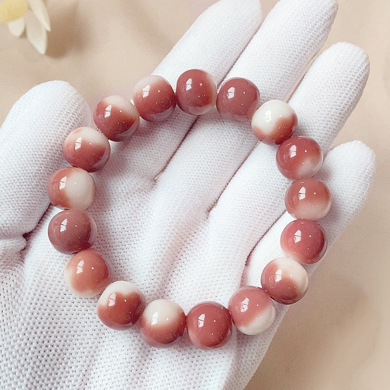 Bodhi Bracelet