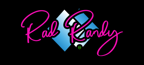 Rad Randy