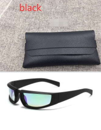 Personality Sports Sunglasses
