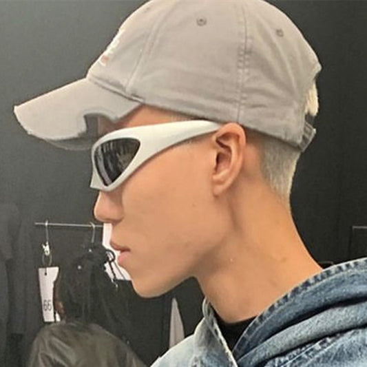 Eagle Eye Sunglasses
