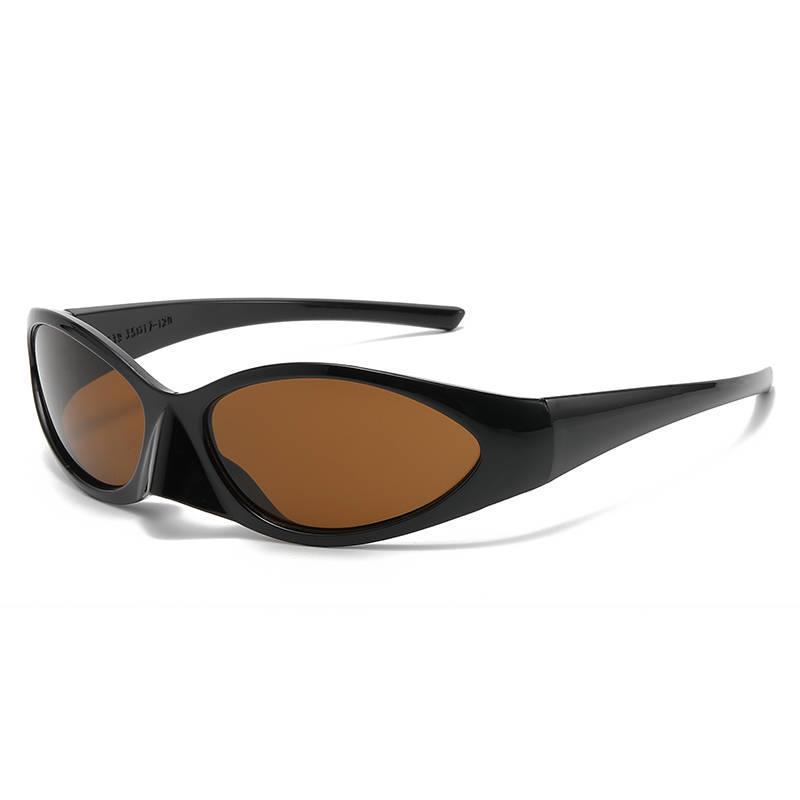 Eagle Eye Sunglasses