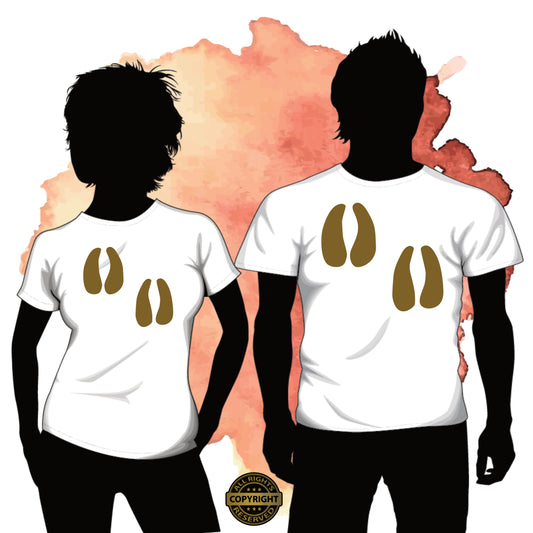 Buffalo, SVG Digital Cut or Print file.