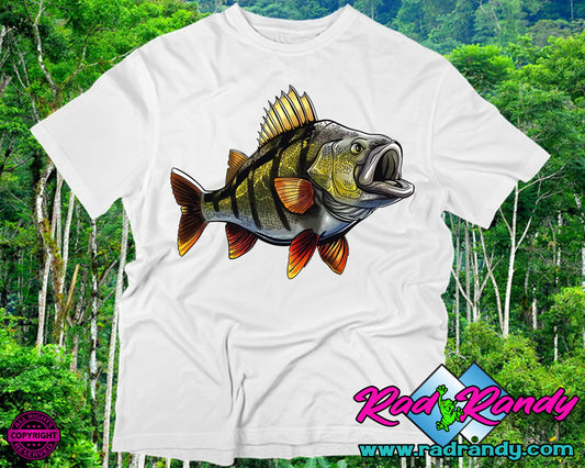 Bass. PNG Digital Print file.